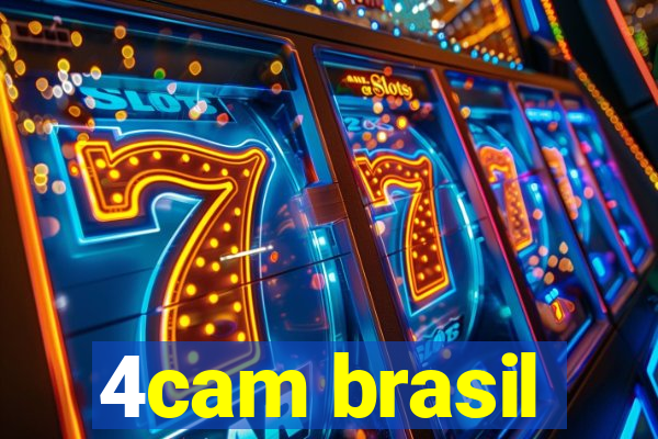 4cam brasil